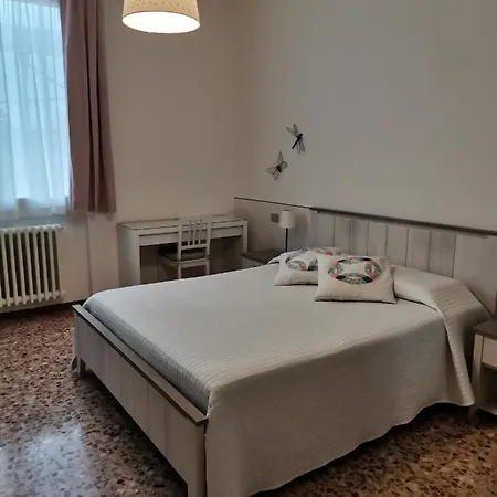 Il Colibri Nocleg ze śniadaniem