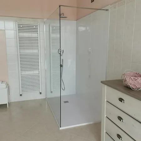 Il Colibri Nocleg ze śniadaniem 3*