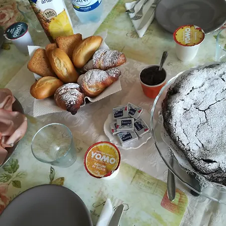 Bed & Breakfast Il Colibri Leno