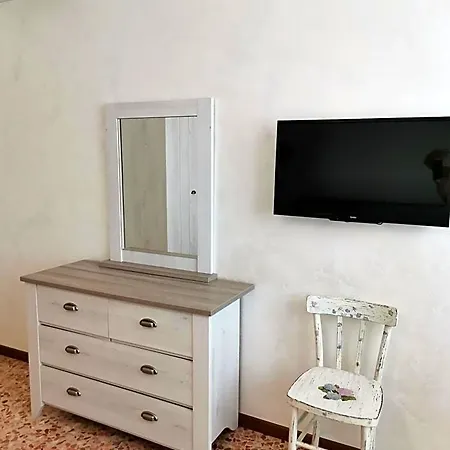 Il Colibri Bed and breakfast Leno