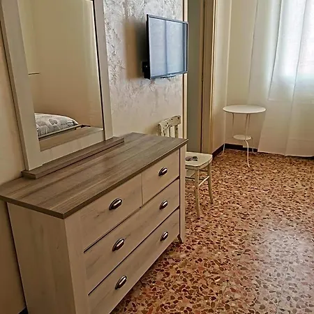 Bed and breakfast Il Colibri Leno