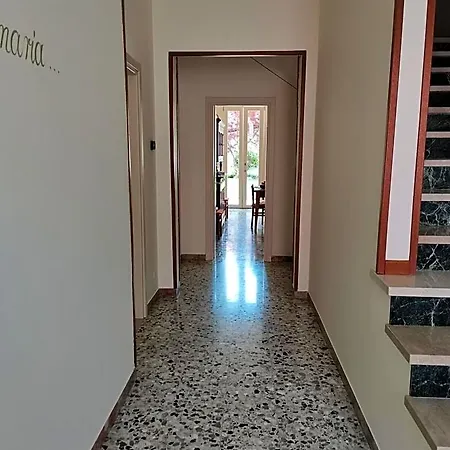 Il Colibri Bed and breakfast Leno