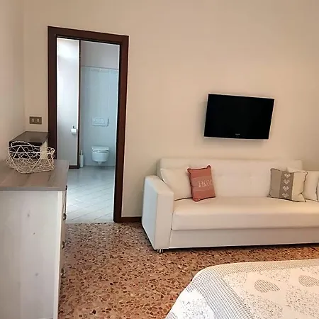 Il Colibri Bed and breakfast 3*