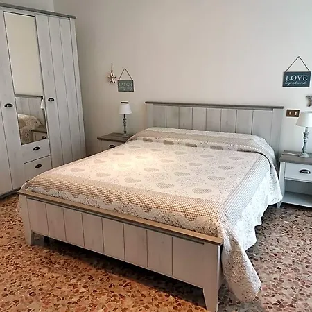 Bed and breakfast Il Colibri 3*