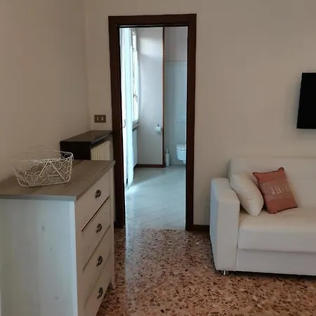 B&B Il Colibri 3*
