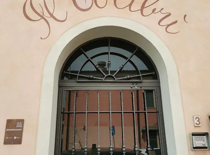 Il Colibri